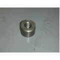 Rotary Cutter Nut